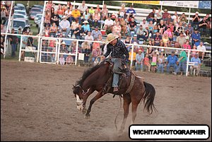 5Q4A0900.JPG