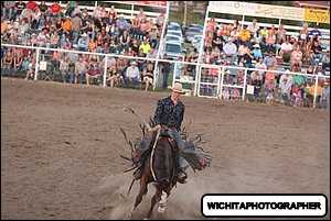 5Q4A0904.JPG
