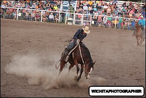 5Q4A0907.JPG