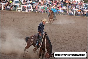 5Q4A0908.JPG