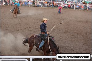 5Q4A0910.JPG