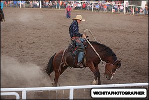5Q4A0911.JPG