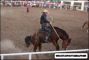 5Q4A0912.JPG
