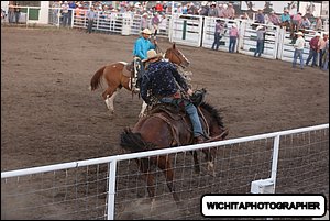 5Q4A0915.JPG