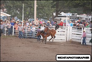 5Q4A0919.JPG