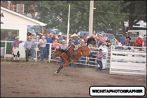 5Q4A0920.JPG