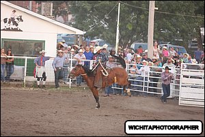 5Q4A0921.JPG