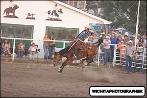 5Q4A0922.JPG