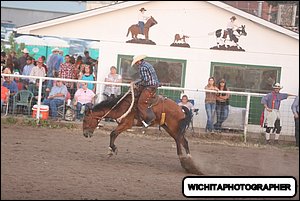 5Q4A0924.JPG