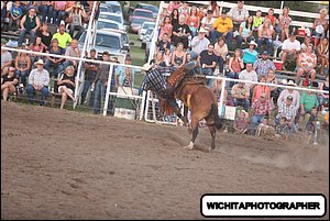 5Q4A0935.JPG