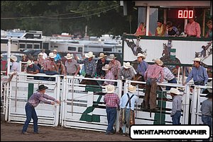 5Q4A0952.JPG