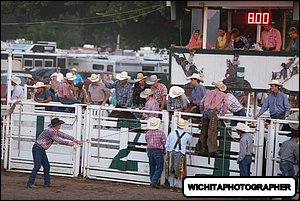 5Q4A0954.JPG
