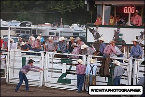5Q4A0955.JPG