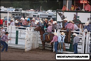5Q4A0957.JPG