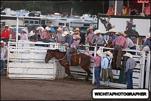 5Q4A0958.JPG