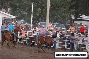5Q4A0962.JPG