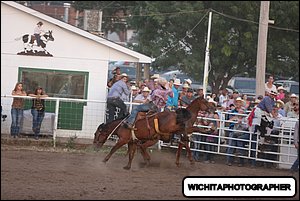 5Q4A0964.JPG