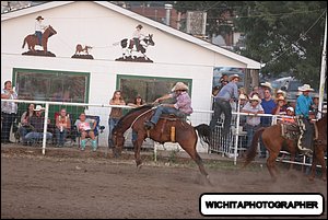 5Q4A0965.JPG