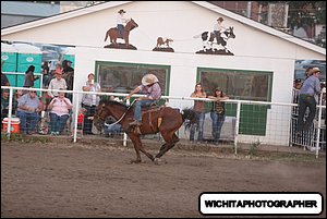 5Q4A0967.JPG
