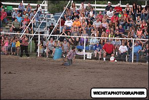 5Q4A0994.JPG