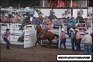 5Q4A0997.JPG