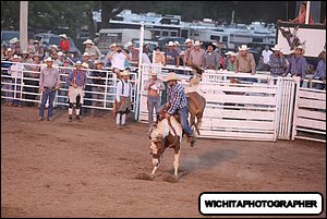 5Q4A1104.JPG