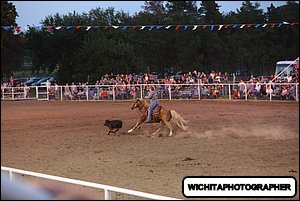 5Q4A1140.JPG