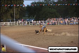5Q4A1142.JPG