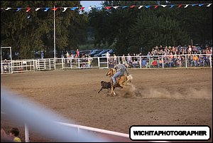 5Q4A1143.JPG