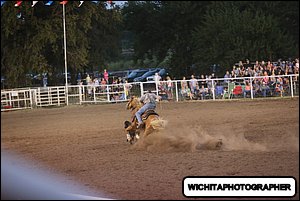 5Q4A1144.JPG
