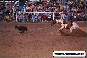 5Q4A1146.JPG