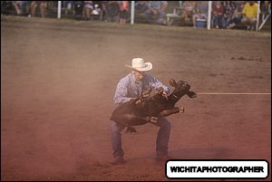5Q4A1168.JPG