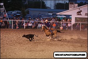 5Q4A1194.JPG