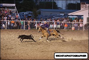 5Q4A1195.JPG
