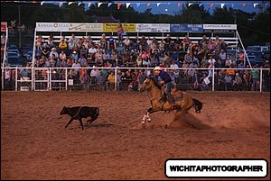5Q4A1198.JPG
