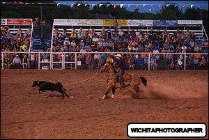 5Q4A1199.JPG