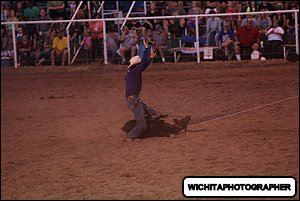 5Q4A1208.JPG