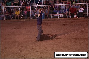 5Q4A1209.JPG