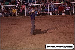 5Q4A1210.JPG