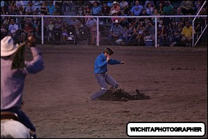 5Q4A1227.JPG
