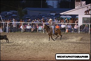 5Q4A1228.JPG