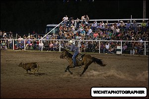 5Q4A1264.JPG