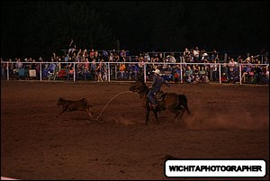 5Q4A1268.JPG