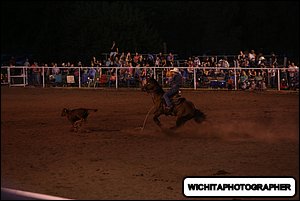 5Q4A1269.JPG
