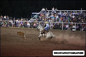 5Q4A1281.JPG