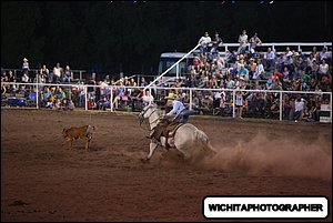 5Q4A1282.JPG