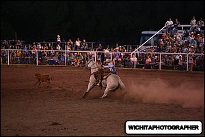 5Q4A1284.JPG
