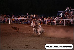 5Q4A1285.JPG