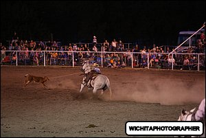 5Q4A1287.JPG