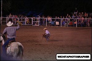 5Q4A1291.JPG